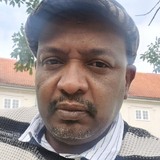 Hagogtechcw from Glostrup | Man | 45 years old | Scorpio