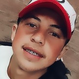 Antonioricar4C from Belo Jardim | Man | 26 years old | Libra