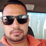 Oscaradriang70 from Valle de Banderas | Man | 37 years old | Cancer