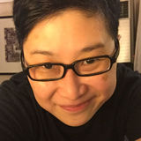 Elaine from Hong Kong | Woman | 53 years old | Scorpio