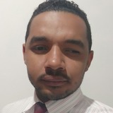 Joginxc from Inga | Man | 28 years old | Capricorn