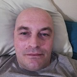 Darsak20V from An Nas | Man | 44 years old | Sagittarius