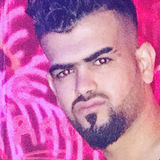 Bilal from H. Rivera Colon | Man | 33 years old | Capricorn