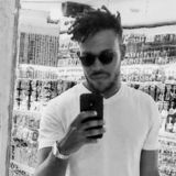 Srrodríguez from Playa del Carmen | Man | 34 years old | Virgo