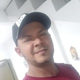 Arias from Palmira | Man | 39 years old | Aquarius