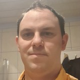 Sascharocs1 from Kassel | Man | 41 years old | Capricorn