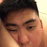 Jpgunit from Edinburgh | Man | 33 years old | Libra