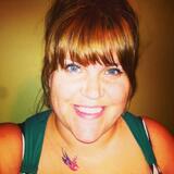 Socorro from Erie | Woman | 29 years old | Capricorn