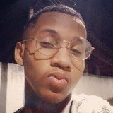 Rodrigoultimga from Paracambi | Man | 22 years old | Scorpio