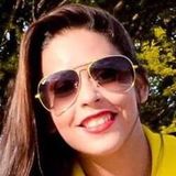 Isa from Carnaiba | Woman | 26 years old | Gemini