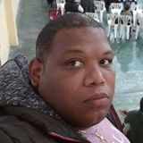 Junior from Trelew | Man | 40 years old | Cancer