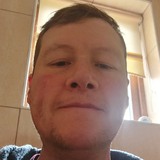 Paulmontgomepq from Inis Corthaidh | Man | 45 years old | Capricorn