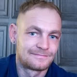 Kylegray0Oy from Newarthill | Man | 32 years old | Pisces