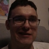 Termerthomas98 from Reinsdorf | Man | 28 years old | Taurus