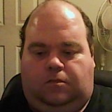 Keeper18 from Smithville | Man | 51 years old | Pisces