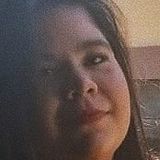 Annie from Monterrey | Woman | 27 years old | Gemini