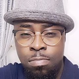Kasumbekeix from Ledeberg | Man | 38 years old | Aries