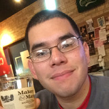 Gonzo from Iwakuni | Man | 36 years old | Sagittarius