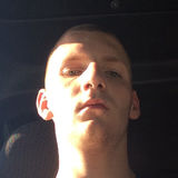 Austin from Warwick | Man | 29 years old | Taurus