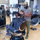 Bustercy5 from Vicenza | Man | 43 years old | Sagittarius
