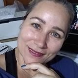 Marcia from Charqueadas | Woman | 50 years old | Cancer