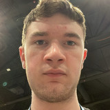 Chris from Channahon | Man | 20 years old | Cancer