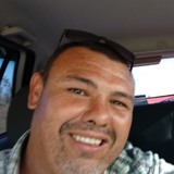 Dmello from Rio Negro | Man | 43 years old | Gemini