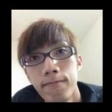 俊翰 from Kaohsiung | Man | 35 years old | Sagittarius