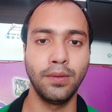 Hriday from Ludhiana | Man | 33 years old | Aries