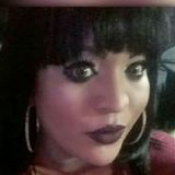 Trans from Tampico | Woman | 35 years old | Pisces