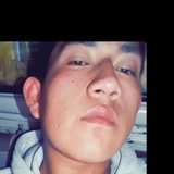 Jano from Maravatio | Man | 28 years old | Taurus