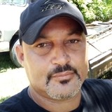 Nando from Prado | Man | 44 years old | Aries