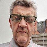 Georges from Brussels | Man | 62 years old | Capricorn