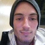 Jamesstradergc from Jamestown | Man | 25 years old | Aquarius