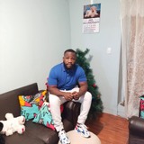 Souffrantpatys from Vina del Mar | Man | 30 years old | Sagittarius