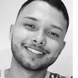 Leonansantos from Ananindeua | Man | 27 years old | Taurus