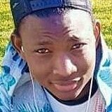 Barryhassanv2 from Limoges | Man | 24 years old | Aquarius