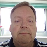 Geoffreystev8N from Roydon | Man | 66 years old | Libra