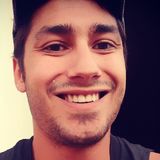 Deepfriedtwinkie from Cody | Man | 30 years old | Cancer