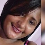 Aillzy from Pedra | Woman | 35 years old | Leo