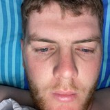 Jordanmitchekt from South Cave | Man | 28 years old | Cancer