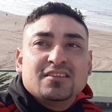 Celinarios7I from Palpala | Man | 38 years old | Capricorn