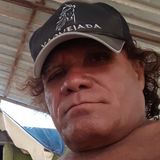 Bb from Alagoa Nova | Man | 52 years old | Gemini