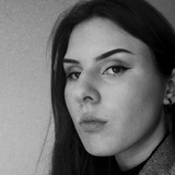 Oliwia from Grudziadz | Woman | 25 years old | Aquarius