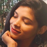 Lisa from Kharkov | Woman | 26 years old | Virgo