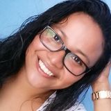 Veruzhka from Ciudad del Carmen | Woman | 38 years old | Leo