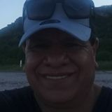 Contador from León | Man | 58 years old | Aquarius