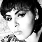 Isar from Ciudad Juarez | Woman | 36 years old | Cancer