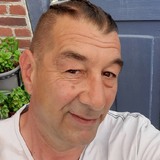 Zx12Rverc from Saint-Mande | Man | 56 years old | Sagittarius