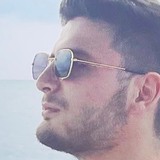 Erengnm3 from Tokyo | Man | 26 years old | Libra